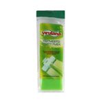Mopa-Virulana-Flex-Repuesto-1-44635