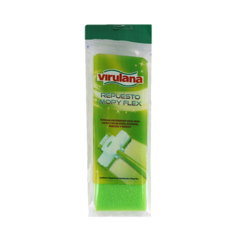 Mopa-Virulana-Flex-Repuesto-1-44635