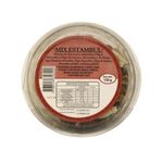 Mix-Estambul-X-120-Gr-1-74174