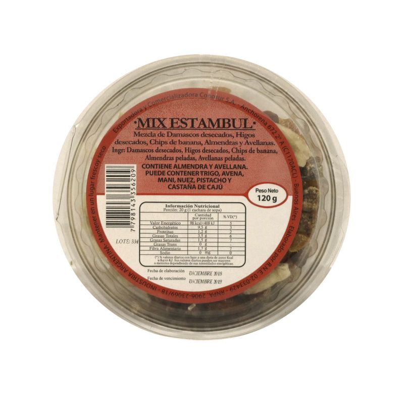 Mix-Estambul-X-120-Gr-1-74174
