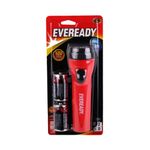 Linterna-Eveready-led-Lc1l2dbp-cja-un-1-1-79004