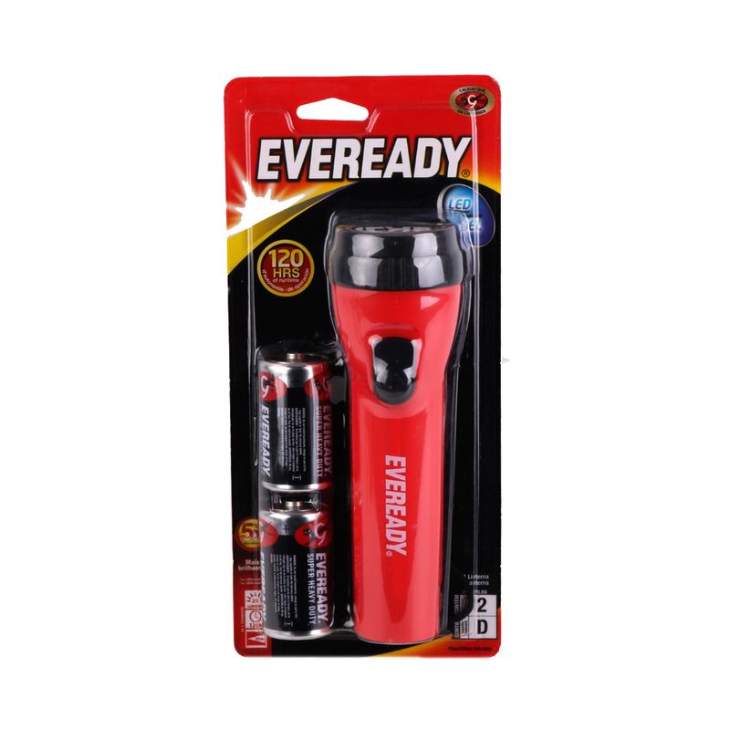 Linterna-Eveready-led-Lc1l2dbp-cja-un-1-1-79004