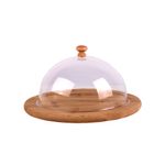 Bandeja-Redonda-Con-Tapa-24-Cm-1-236678