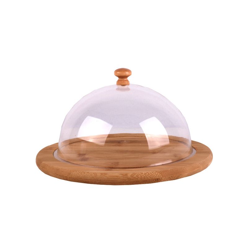 Bandeja-Redonda-Con-Tapa-24-Cm-1-236678