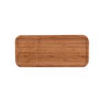 Bandeja-Rectangular-3-Divisiones-32x14-1-236693
