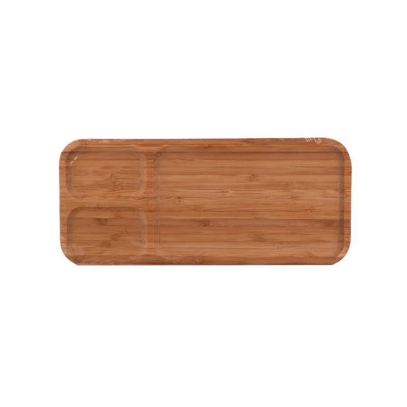 Bandeja-Rectangular-3-Divisiones-32x14-1-236693