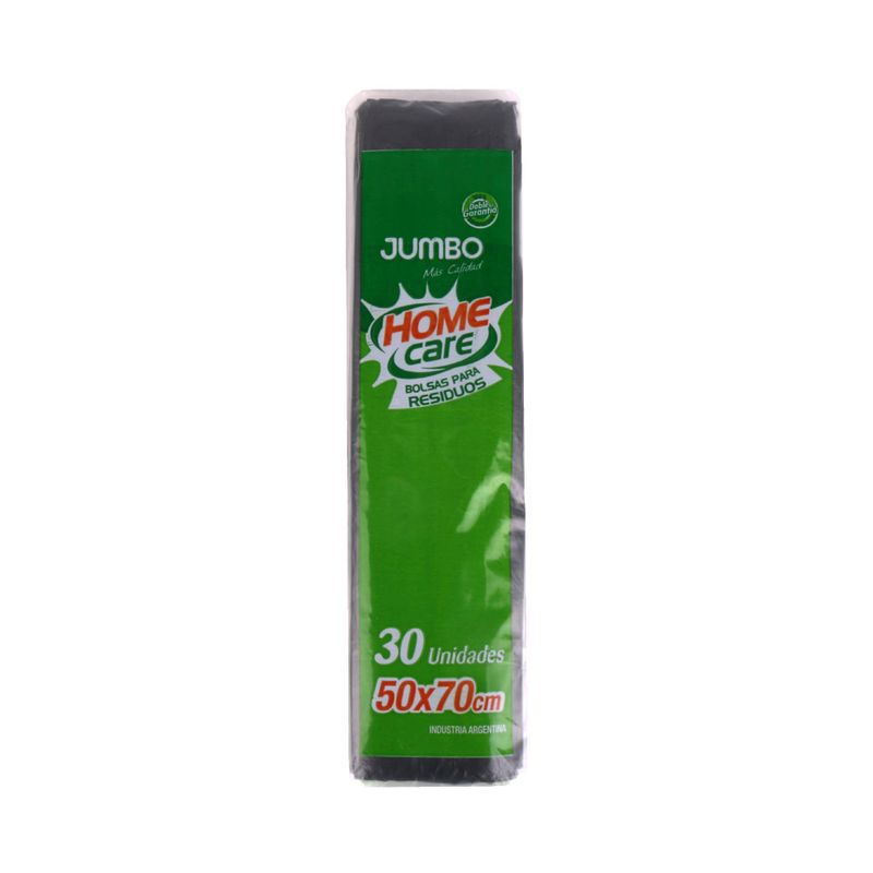 Bolsa-De-Residuos-Jumbo-Home-Care-30-U-1-237389