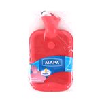 Bolsa-De-Agua-Caliente-Mapa-1-U-1-238922