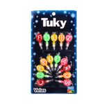 Velas-Frase-Feliz-Cumpleaños-cja-un-1-1-239464