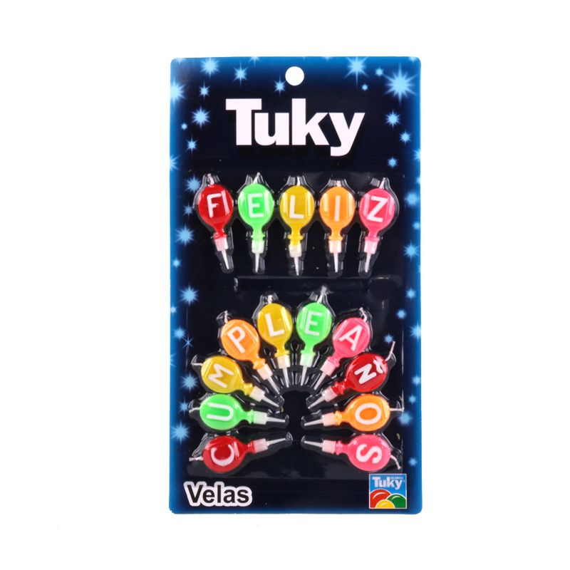 Velas-Frase-Feliz-Cumpleaños-cja-un-1-1-239464