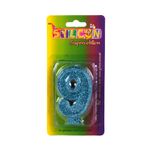 Velas-Cotillon-Sylcon-Gibre-N°-9-Bob-1-Un-1-239817