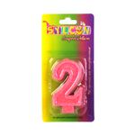 Velas-Cotillon-Sylcon-Gibre-N°-2-Bsa-1-Un-1-239870