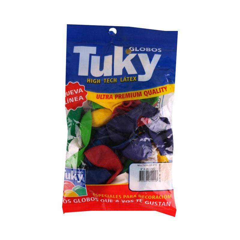 Globo-Tuky-25-U-1-240147