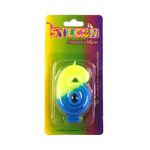 Vela-Bicolor-Sylcon-N°-6-1-241157