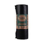 Bolsas-De-Residuos-Task-Consorcio---70-X-90-Cm---10-U-1-241195