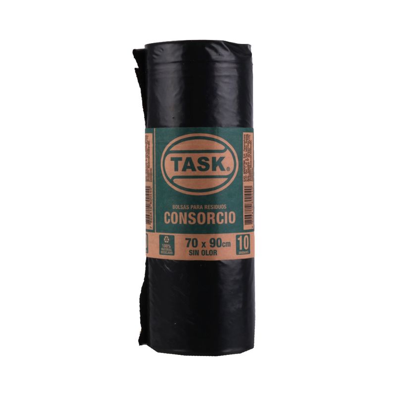 Bolsas-De-Residuos-Task-Consorcio---70-X-90-Cm---10-U-1-241195