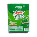 Bolsa-De-Residuos-Jumbo-Home---Cierre-Facil---45-X-60-Cm---20-U-1-242179
