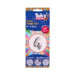 Globo-Metalizado-N°4-X-1uni-1-242190