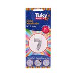 Globo-Metalizado-N°7x-1uni-1-242197