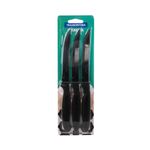 Cuchillos-Tramontina-Ipanema-3-U-1-242615