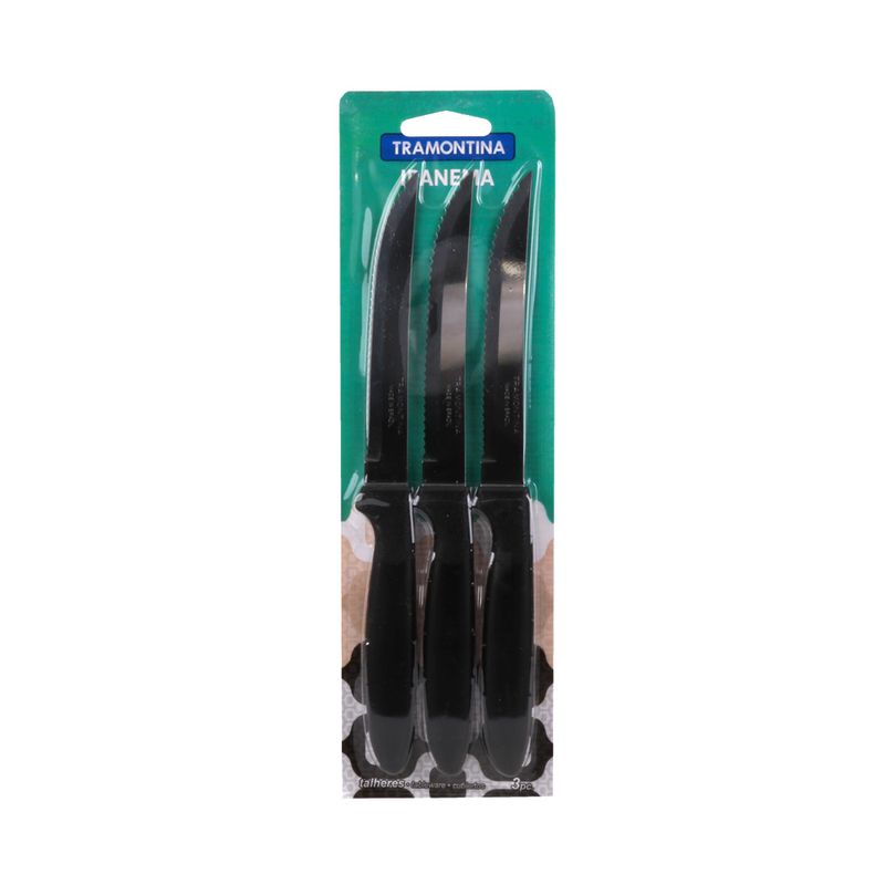 Cuchillos-Tramontina-Ipanema-3-U-1-242615