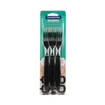 Tenedores-Tramontina-Ipanema-3-U-1-242616