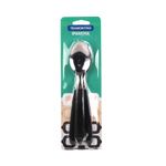 Cucharas-Tramontina-Ipanema-3-U-1-242618