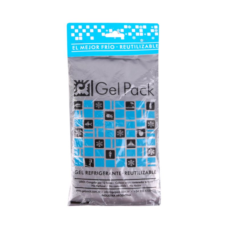 Gel-Refrigerante-500-Gr-1-246169