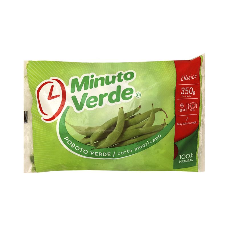 Poroto-Verde-Minuto-Verde--X-350g-1-251345