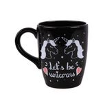 Jarro-Ceramica-Bombe-Unicornio-1-253771