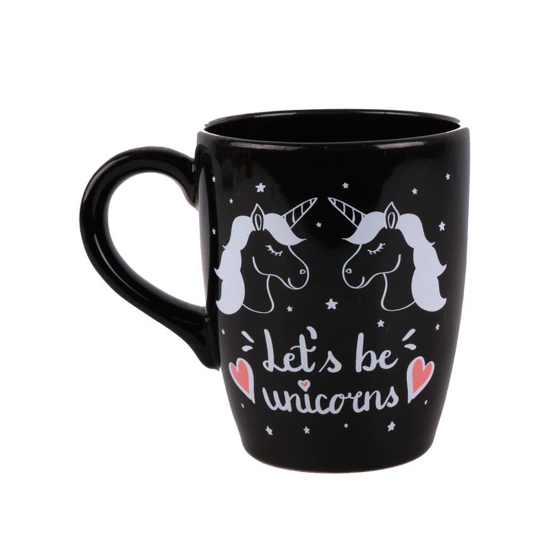 Jarro-Ceramica-Bombe-Unicornio-1-253771