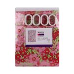 Cortina-Baño-Pvc-C-ganchos-D2-Pv19-Pv19-1-255471