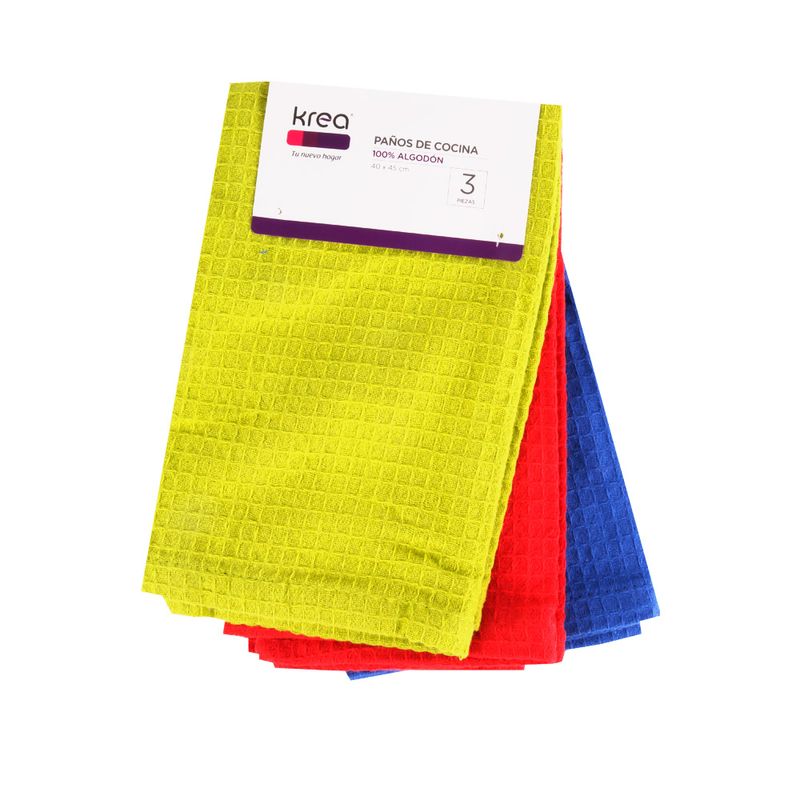 Set-3-Repasadors-Waffle-Color-1-255593