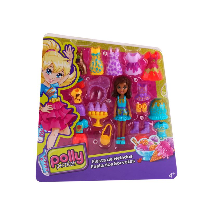 Polly-Pocket--Surtido-Muñecas-Coleccion-1-259023