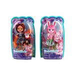 Enchantimals-Surtido-Muñecas-1-259080