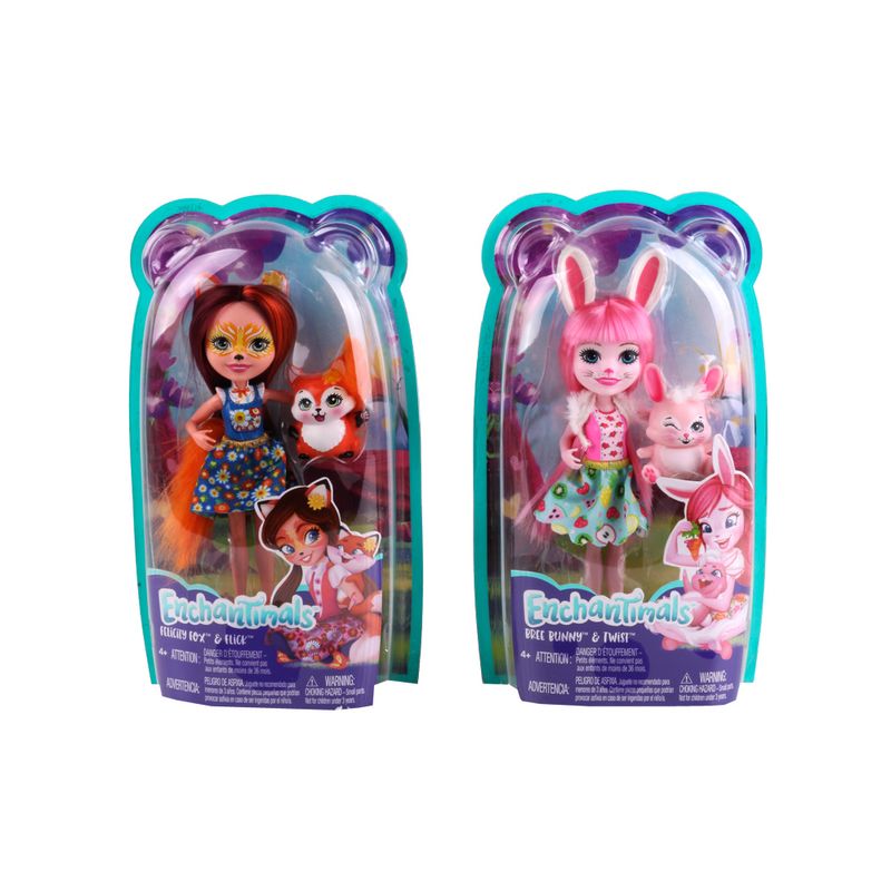 Enchantimals-Surtido-Muñecas-1-259080