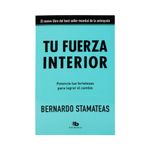 Tu-Fuerza-Interior-b-De-Bolsillo-1-294341
