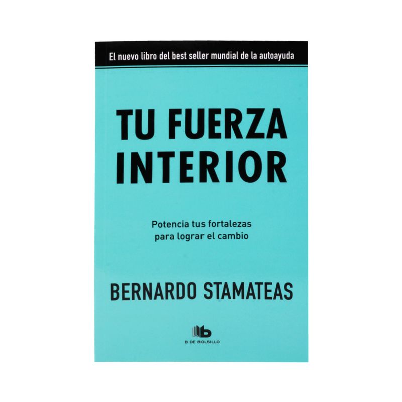 Tu-Fuerza-Interior-b-De-Bolsillo-1-294341