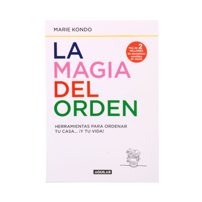 La-Magia-Del-Orden-1-294588