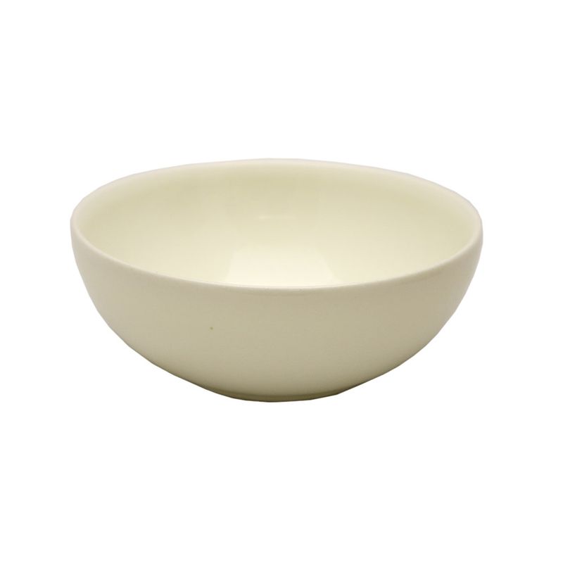 Bowl-Ceramica-15-Cm-Linea-Harlek-Ivory-1-295446