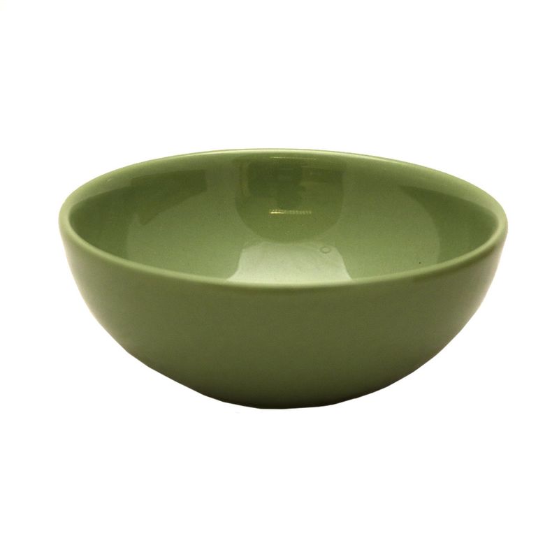 Bowl--Ceramica-15-Cm--Linea-Harlek-Verde-1-295456
