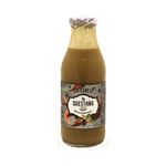 Leche-De-Castaña-Cafe-Latte-Gergal-1-323410