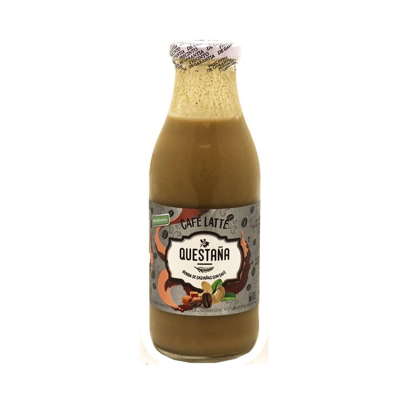 Leche-De-Castaña-Cafe-Latte-Gergal-1-323410