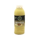 Leche-De-Almendras-Jungibre-Y-Curcuma-Gergal-1-323418