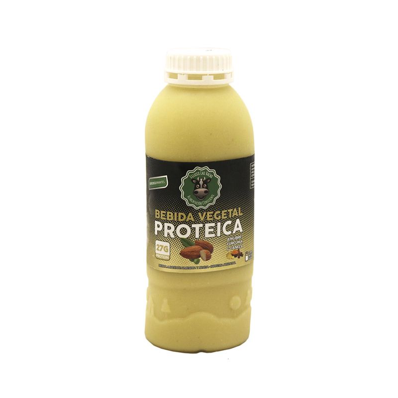 Leche-De-Almendras-Jungibre-Y-Curcuma-Gergal-1-323418