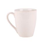Mug-Ceramica-300-Ml-Aqua-1-382440