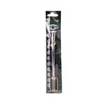 Bombilla-De-Acero-Estribo-1-436544