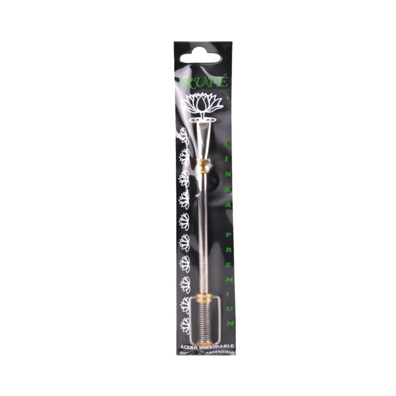 Bombilla-De-Acero-Estribo-1-436544