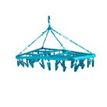 Colgador-Ropa-36-Ganchos-Horizontal-1-469057