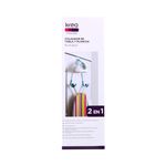 Colgador-De-Tabla-Y-Plancha-1-476302
